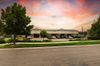 1540 E Iron Eagle Dr photo